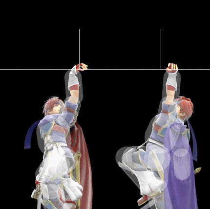 Hitbox Image